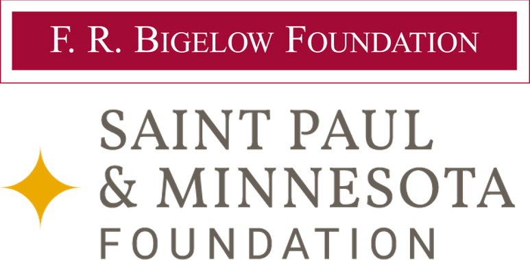 Saint Paul & Minnesota Foundation 