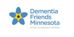Dementia Friends Training Program