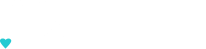 JFS: Jewish Family Service of St. Paul, Minnesota