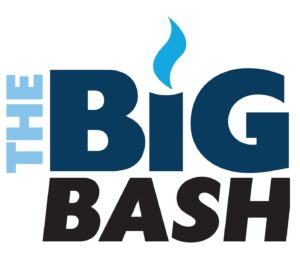 The Big Bash