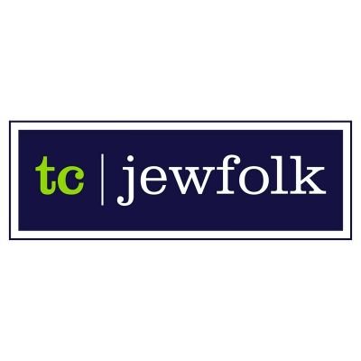 TCJewFolk