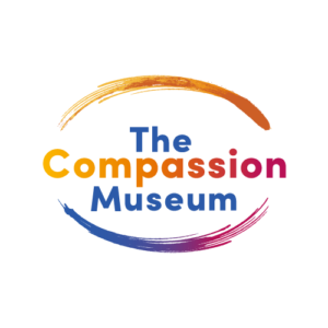 The Compassion Museum