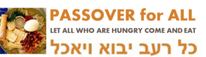 Passover for All